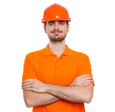 Suwanee Restoration Pro