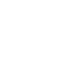 Call (943) 209-8987 for 24/7 Emergency Water Damage Service in Suwanee, GA!