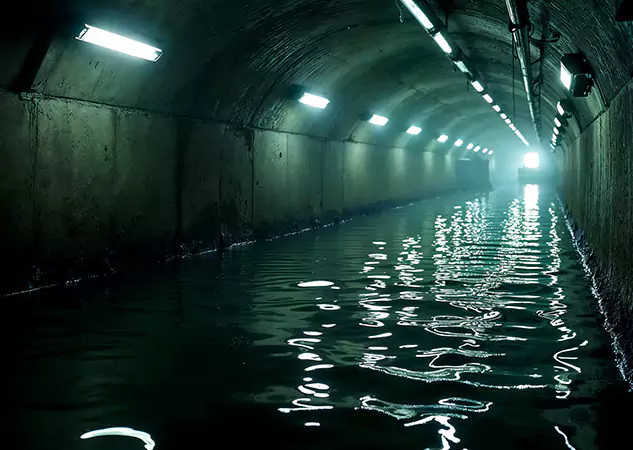 Full-Service Crawl Space Water Extraction Options in Suwanee, GA