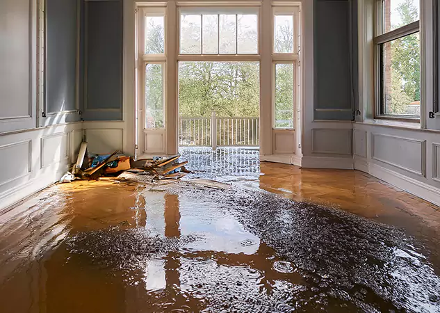 Your Disaster Restoration Services in Suwanee, GA
