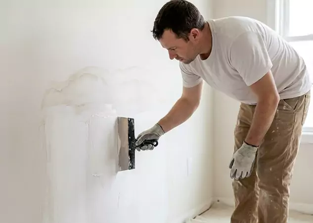 Your Reliable Partner in Suwanee, GA