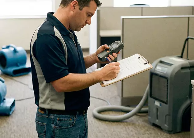 Your Home Water Mitigation Services in Suwanee, GA