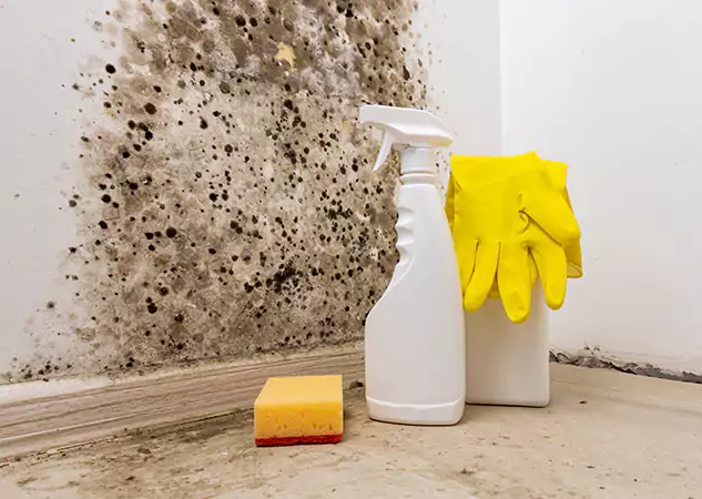 Your Reliable Restoration Company in Suwanee, GA