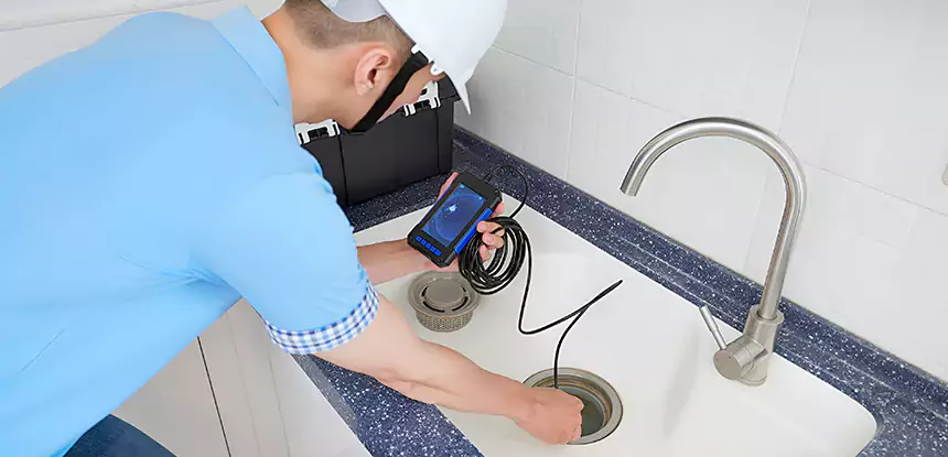 Professional Emergency Sewage Cleanup Services in Suwanee, GA
