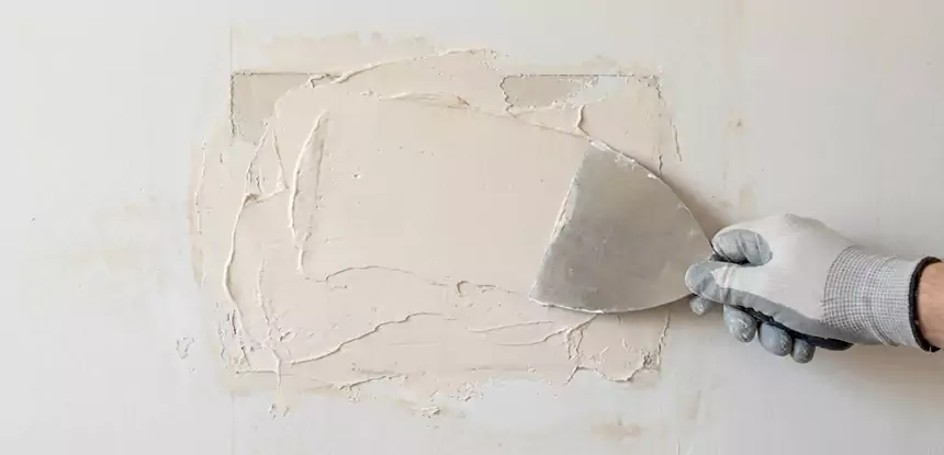 Professional Mold and Drywall Repair Services in Suwanee, GA
