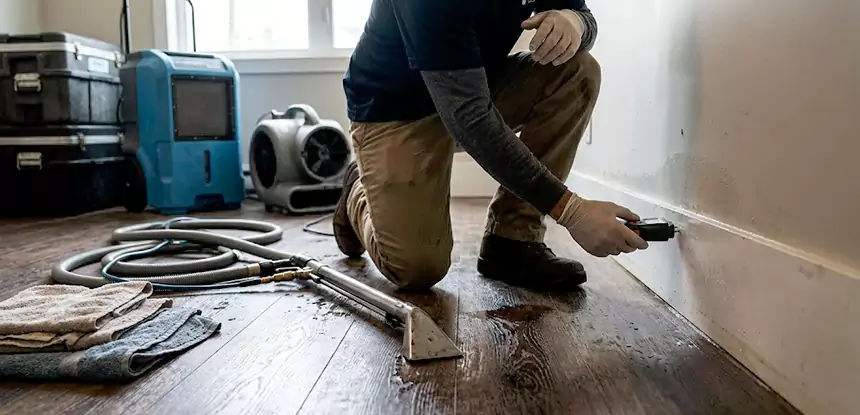 Professional Sewage Remediation Services in Suwanee, GA