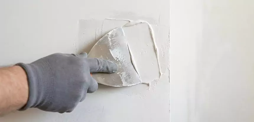 Professional Drywall Water Damage Services in Suwanee, GA