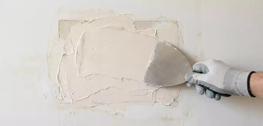 Professional Water Damage Wall Repair Services in Suwanee, GA