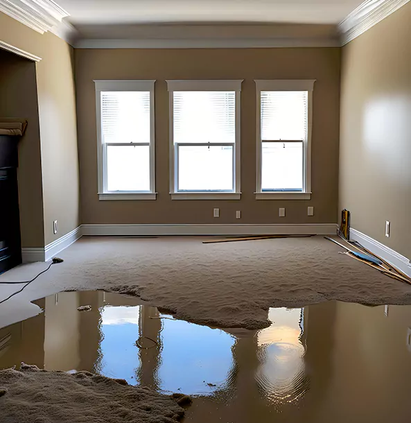 Why Suwanee Property Owners Choose Suwanee Restoration Pro?
