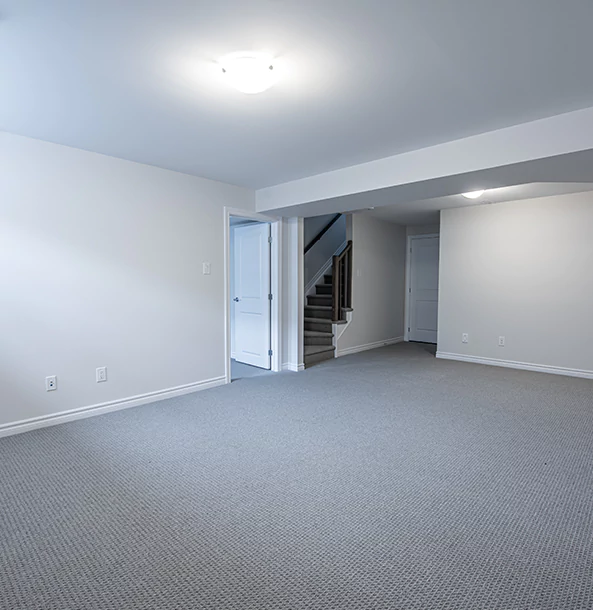 Why Suwanee Restoration Pro Is the Right Team for Basement Flooding Repair in Suwanee, GA?