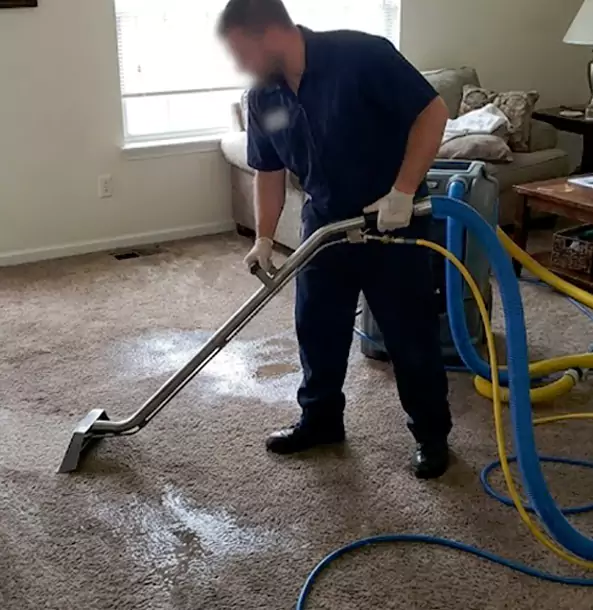 Why Suwanee Homeowners Choose Suwanee Restoration Pro?