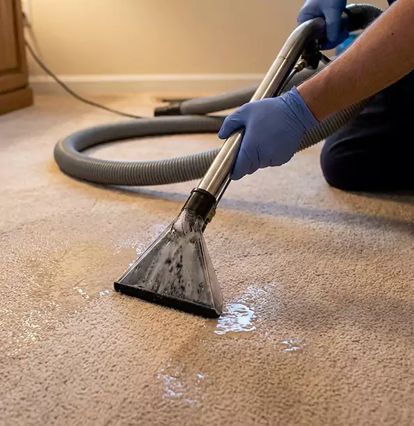 Why Suwanee Property Owners Choose Suwanee Restoration Pro for Emergency Water Removal?