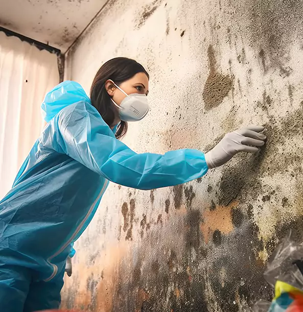 Why Suwanee Restoration Pro Is the Right Choice in Suwanee?