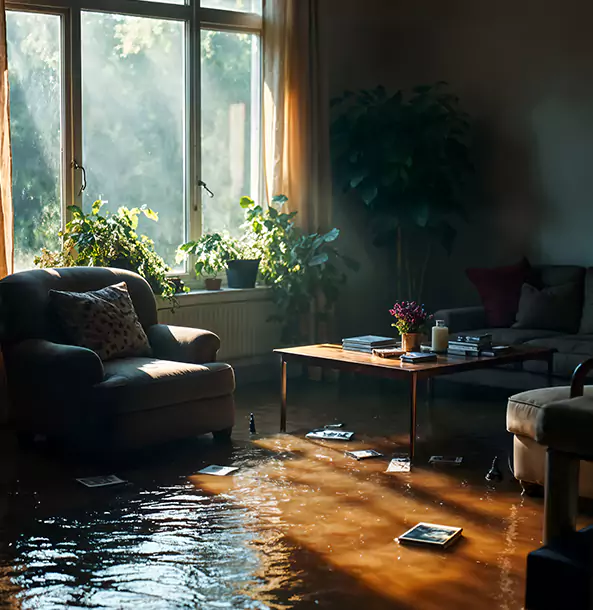 Why Suwanee Homeowners Call Suwanee Restoration Pro?