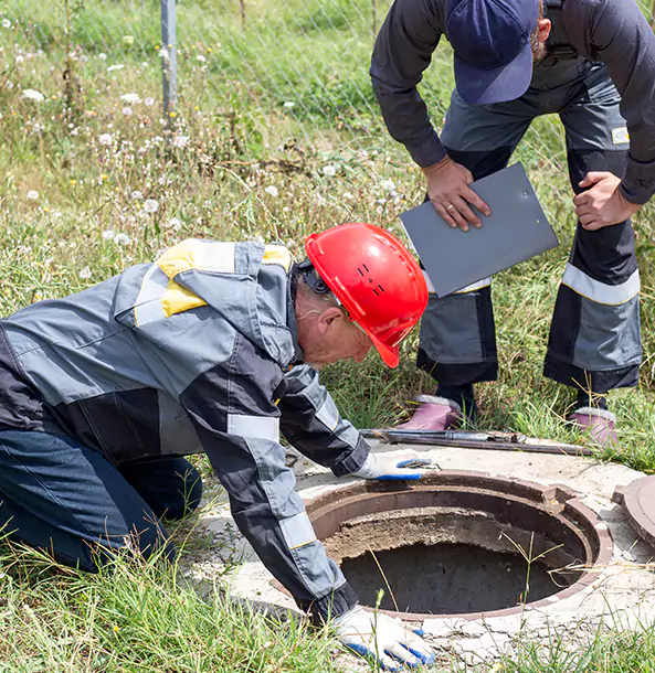 Why Suwanee Homeowners Rely on Suwanee Restoration Pro for Sewage Restoration?