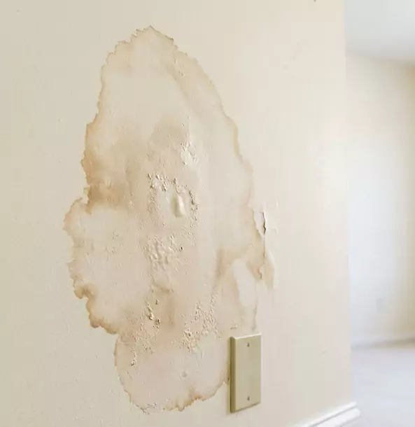 Why Suwanee Homeowners Trust Suwanee Restoration Pro for Drywall Restoration?
