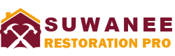 Suwanee Restoration Pro